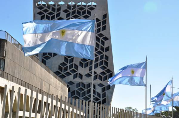 CAMBIOS EN EL GABINETE DE DE LA SOTA