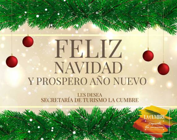 MUCHAS FELICIDADES !!