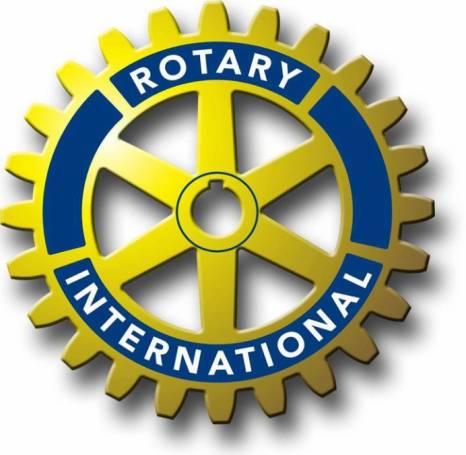 SE CUMPLEN 113 AÑOS DE SERVICIO DE ROTARY INTERNACIONAL