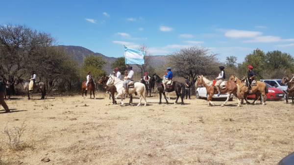 IMAGENES DE LAS PATRONALES DE PINTOS