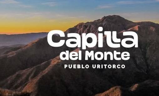 NUMEROSAS ACTIVIDADES EN CAPILLA DEL MONTE DURANTE JULIO