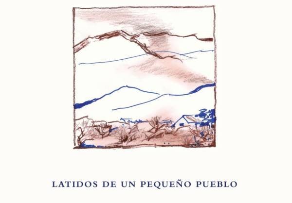 LATIDOS DE UN PEQUEÑO PUEBLO