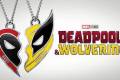 DEADPOOL Y WOLVERINE EN EL CINE DE CAPILLA