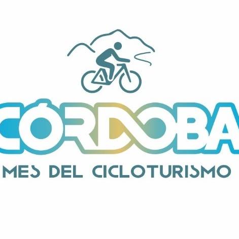 CICLOTURISMO