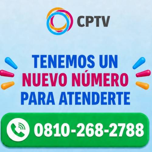 cptv