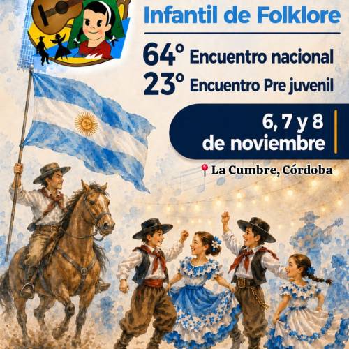 fest folk