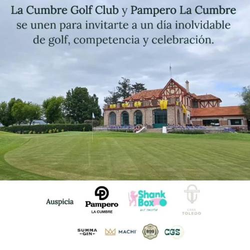 torneo pampero